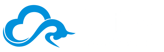 數(shù)字城市建設(shè)